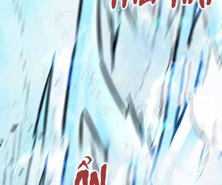 Cảm Kiếm Tuyệt Đối: Chương 18