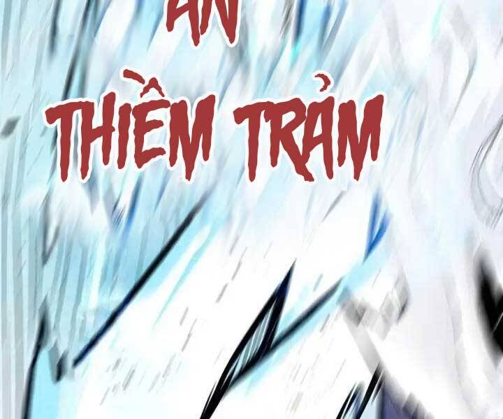 Cảm Kiếm Tuyệt Đối: Chương 18