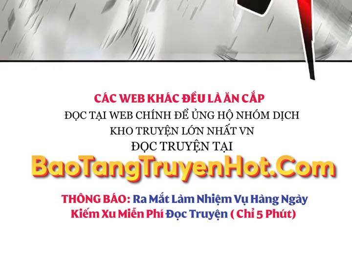 Cảm Kiếm Tuyệt Đối: Chương 18