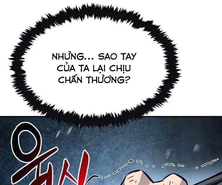 Cảm Kiếm Tuyệt Đối: Chương 18