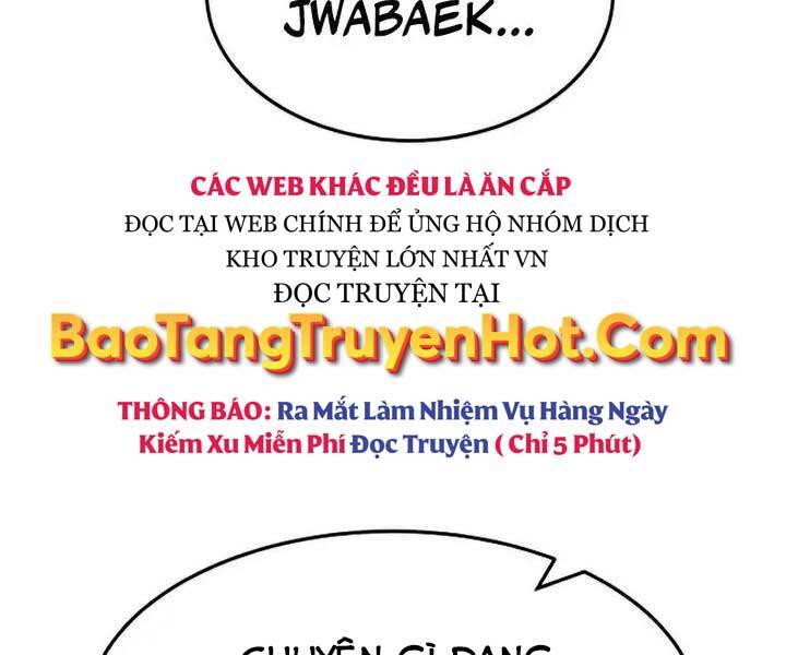 Cảm Kiếm Tuyệt Đối: Chương 18