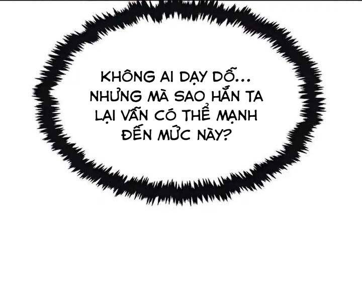 Cảm Kiếm Tuyệt Đối: Chương 18