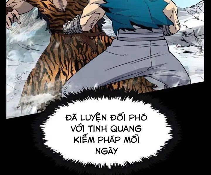 Cảm Kiếm Tuyệt Đối: Chương 18
