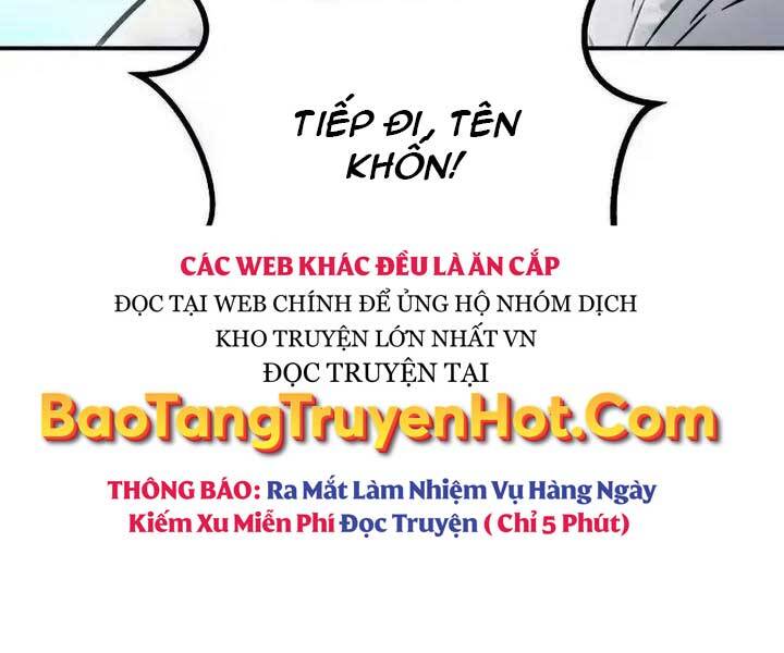 Cảm Kiếm Tuyệt Đối: Chương 18