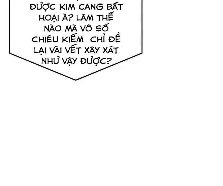 Cảm Kiếm Tuyệt Đối: Chương 18