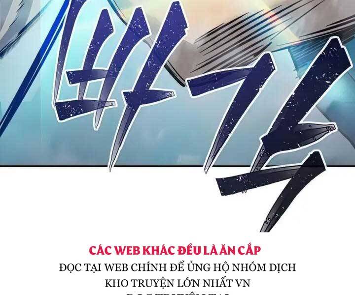 Cảm Kiếm Tuyệt Đối: Chương 18
