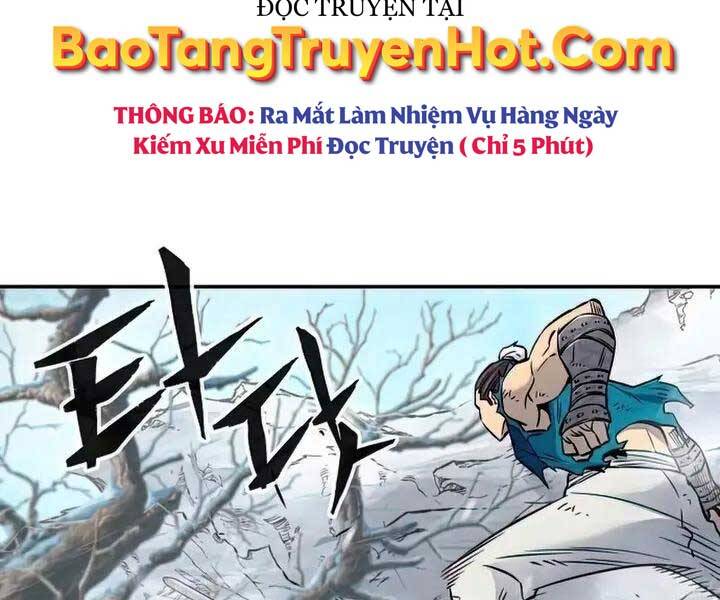 Cảm Kiếm Tuyệt Đối: Chương 18