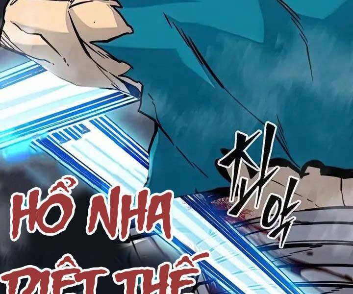 Cảm Kiếm Tuyệt Đối: Chương 18
