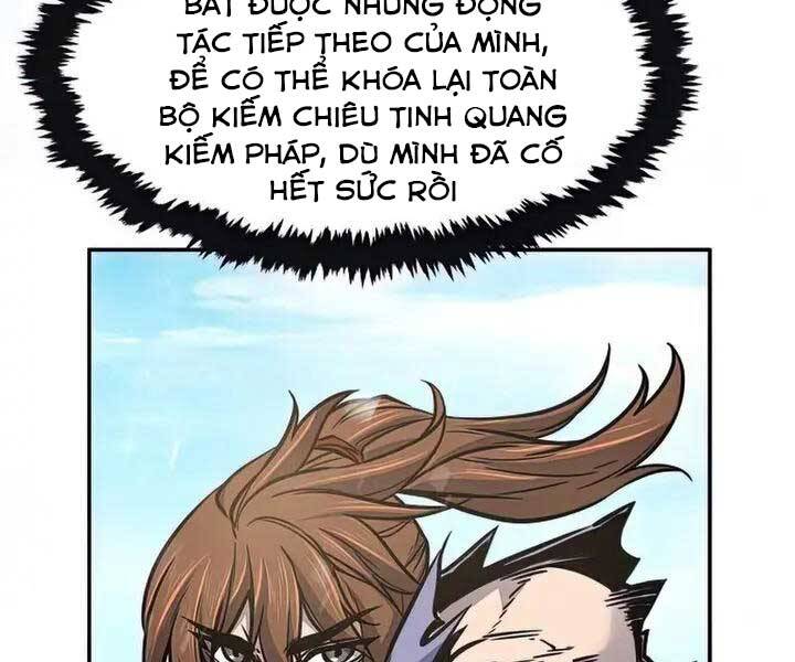 Cảm Kiếm Tuyệt Đối: Chương 18