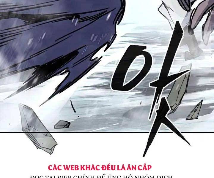 Cảm Kiếm Tuyệt Đối: Chương 18