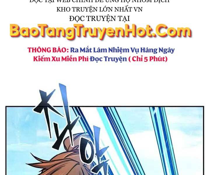 Cảm Kiếm Tuyệt Đối: Chương 18