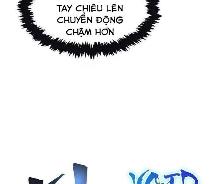 Cảm Kiếm Tuyệt Đối: Chương 18