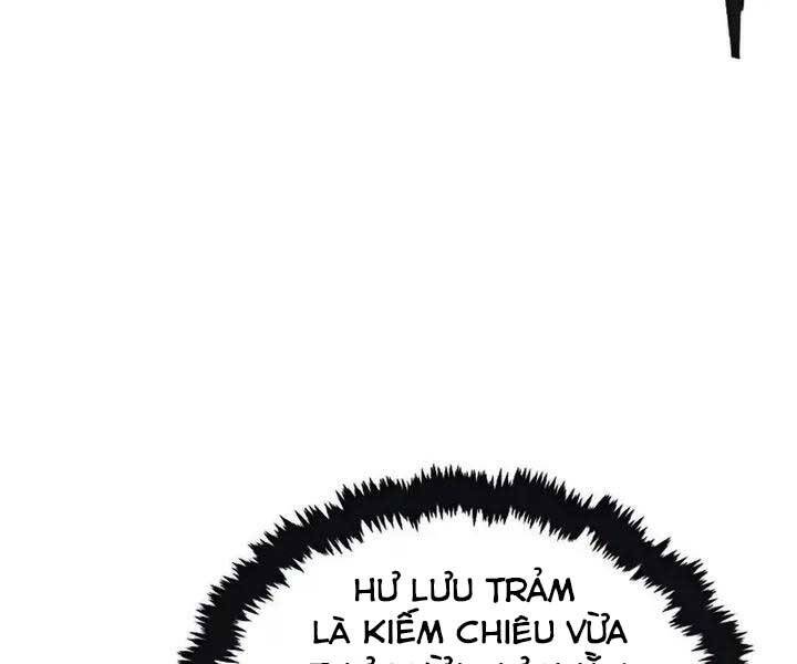 Cảm Kiếm Tuyệt Đối: Chương 18