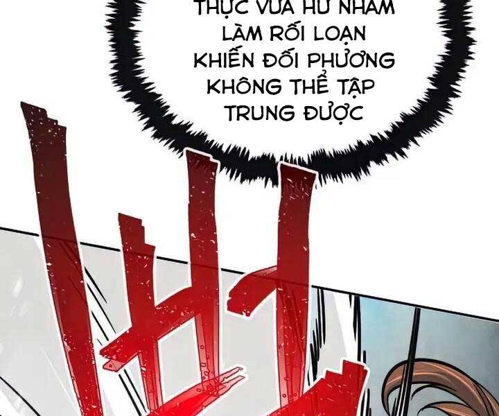 Cảm Kiếm Tuyệt Đối: Chương 18