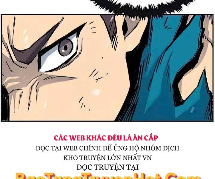 Cảm Kiếm Tuyệt Đối: Chương 18