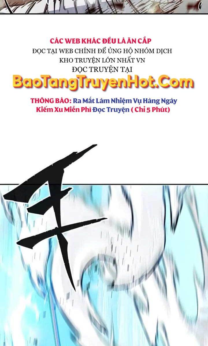 Cảm Kiếm Tuyệt Đối: Chương 19