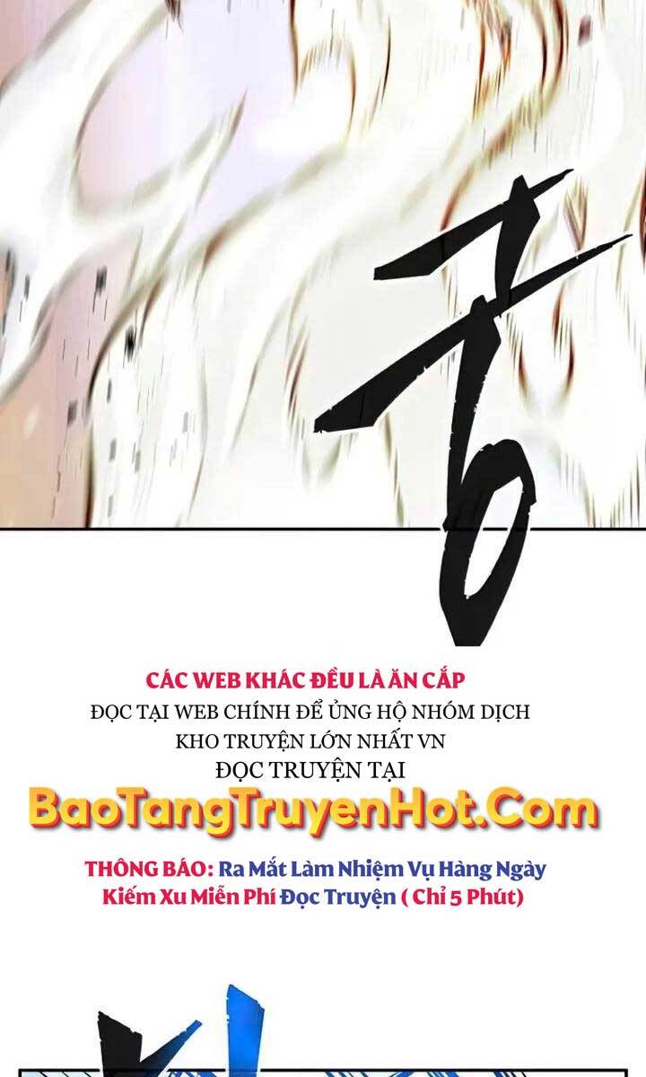 Cảm Kiếm Tuyệt Đối: Chương 19