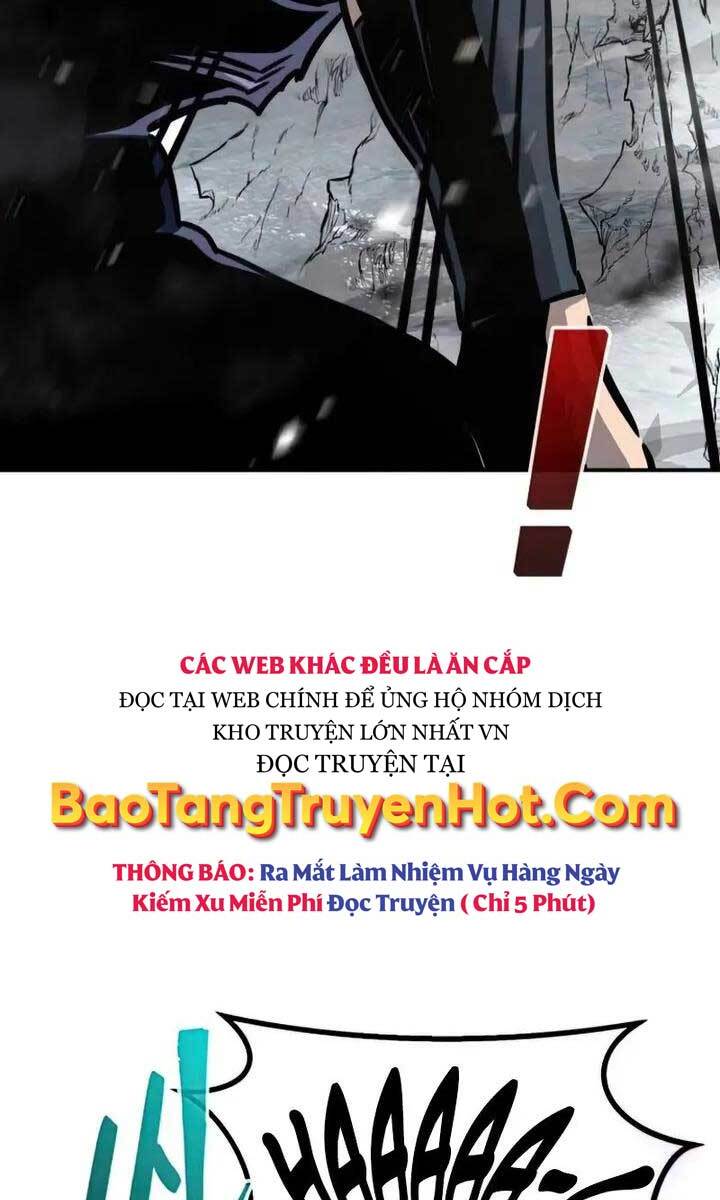 Cảm Kiếm Tuyệt Đối: Chương 19