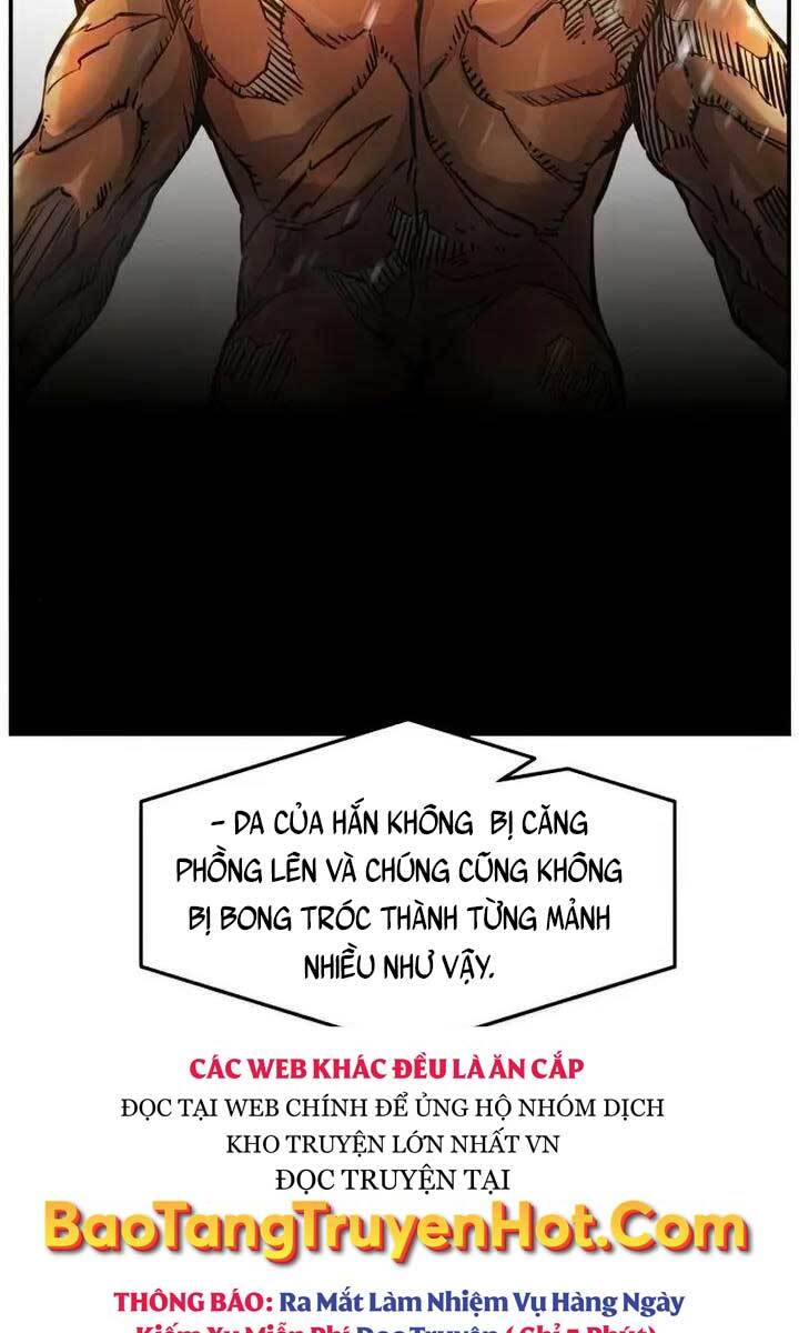 Cảm Kiếm Tuyệt Đối: Chương 19