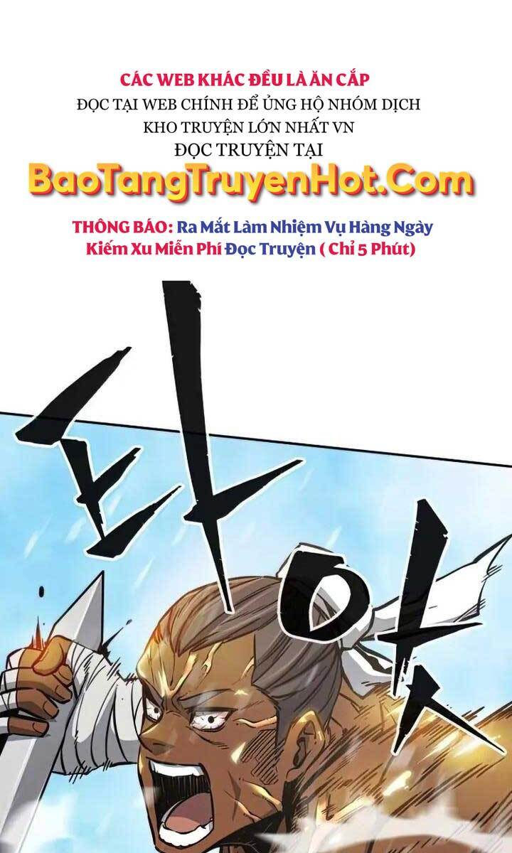 Cảm Kiếm Tuyệt Đối: Chương 19