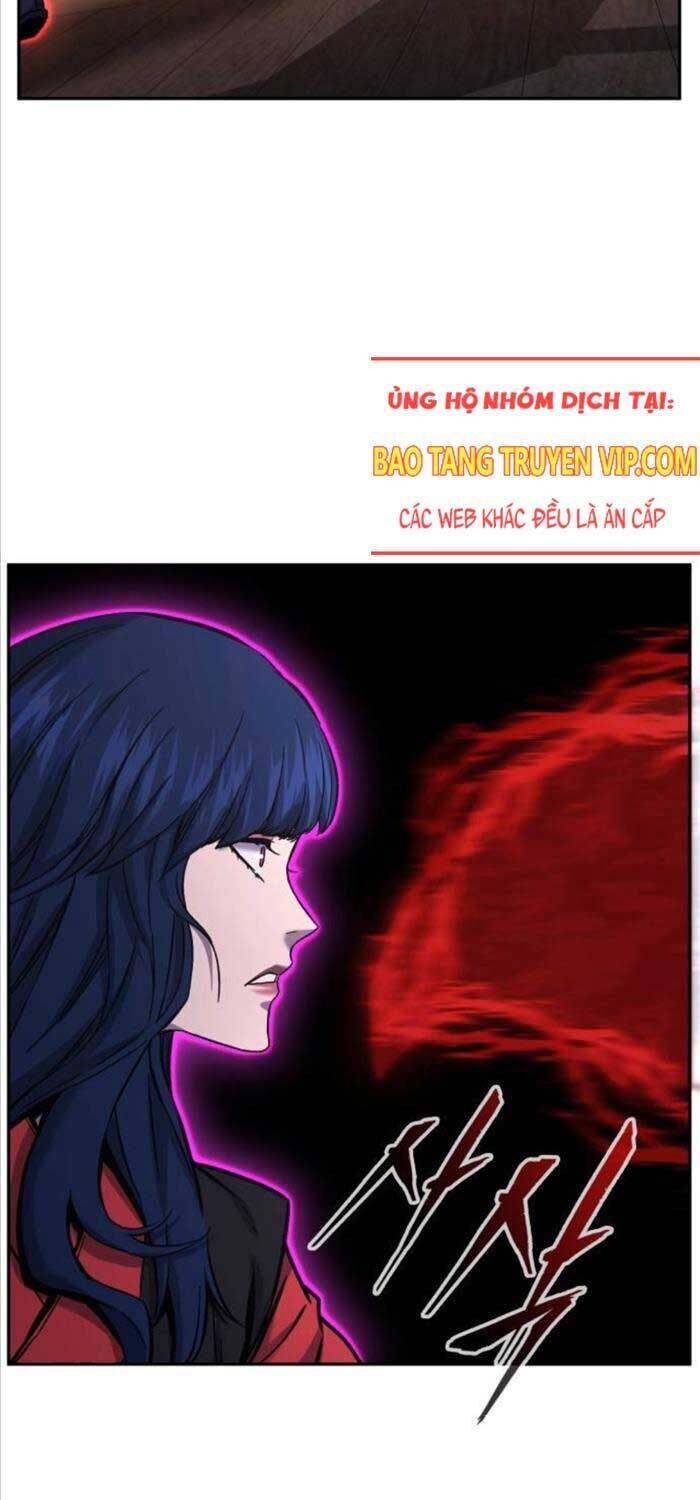 Cảm Kiếm Tuyệt Đối: Chapter 101