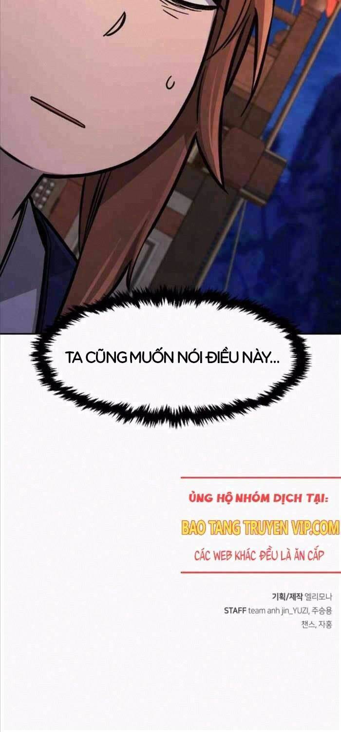 Cảm Kiếm Tuyệt Đối: Chapter 101