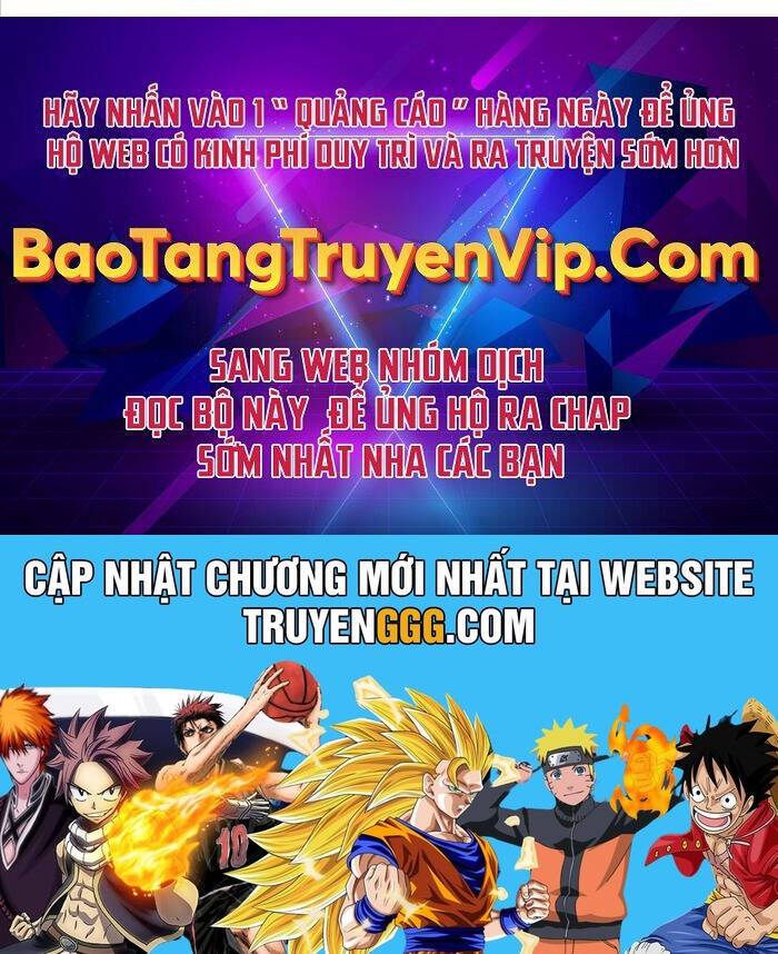 Cảm Kiếm Tuyệt Đối: Chapter 101