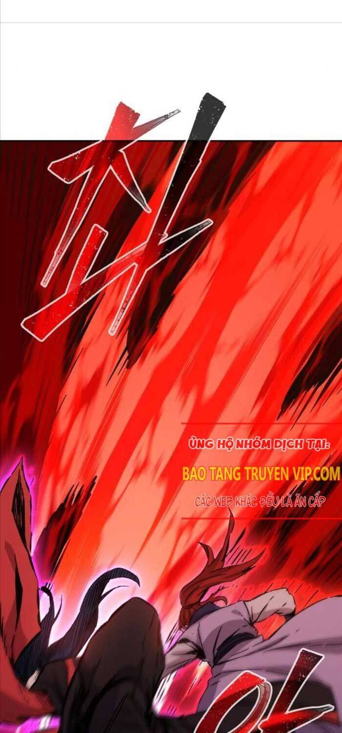 Cảm Kiếm Tuyệt Đối: Chapter 101