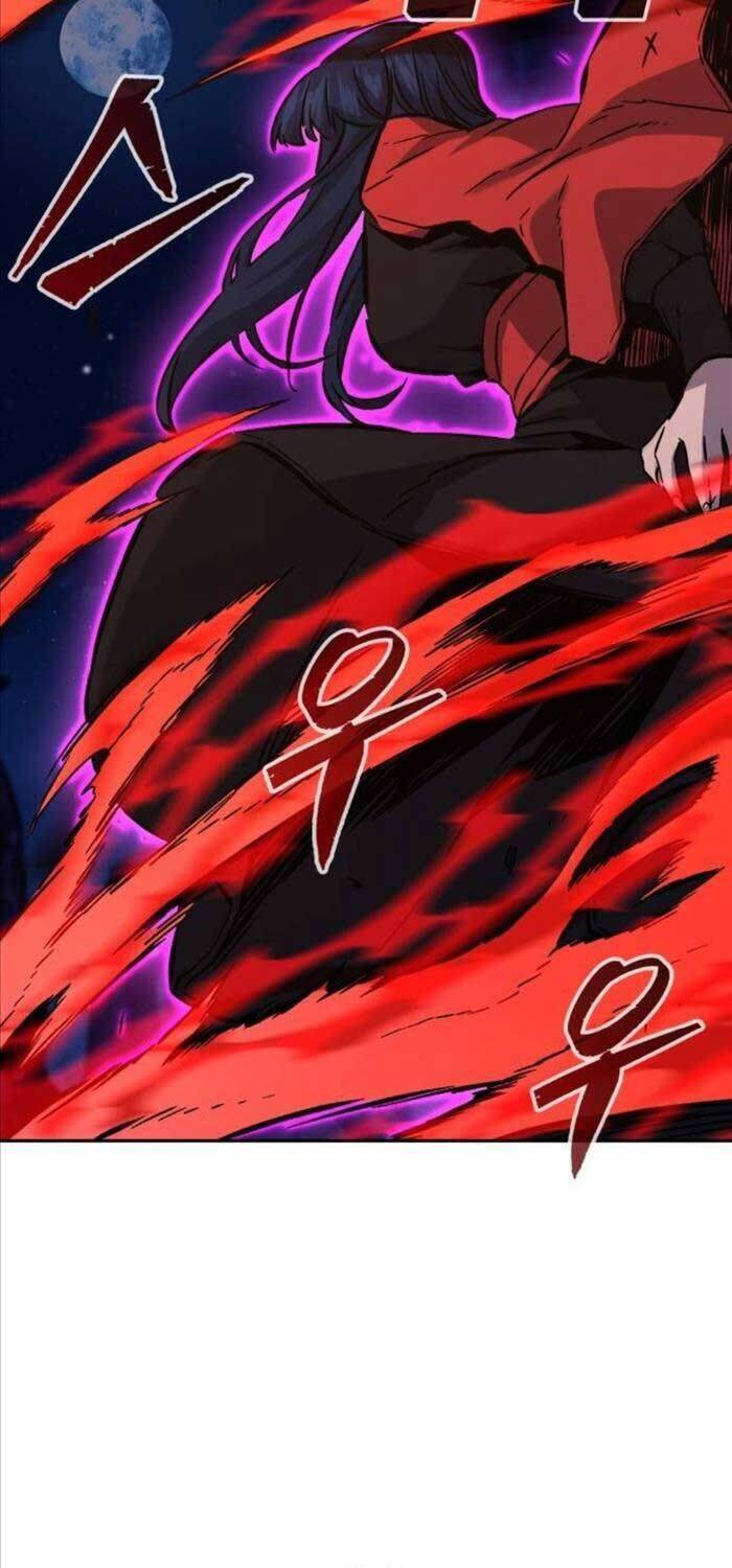 Cảm Kiếm Tuyệt Đối: Chapter 101