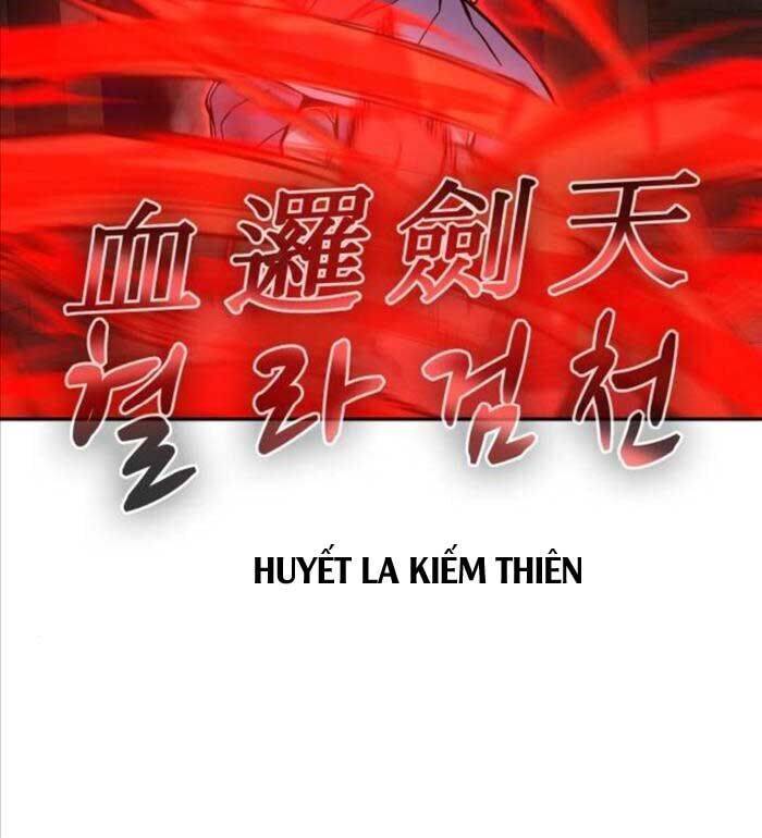 Cảm Kiếm Tuyệt Đối: Chapter 101