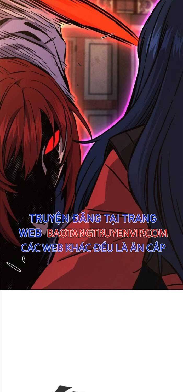 Cảm Kiếm Tuyệt Đối: Chapter 101