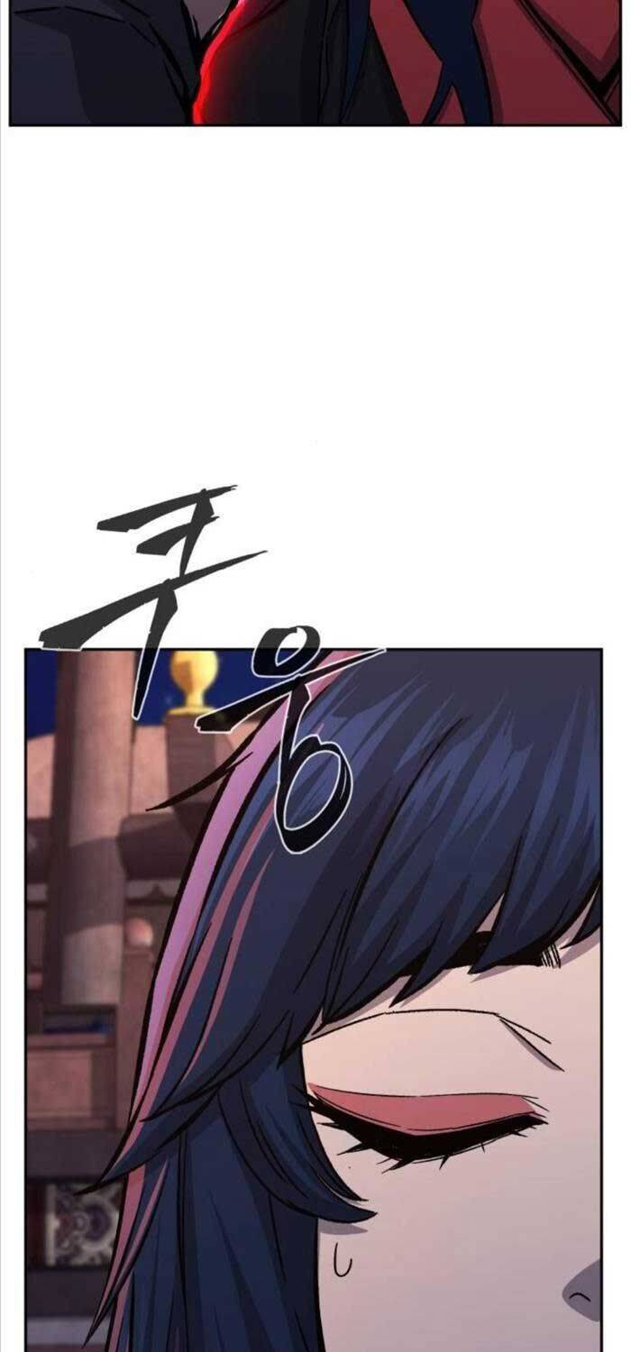 Cảm Kiếm Tuyệt Đối: Chapter 101