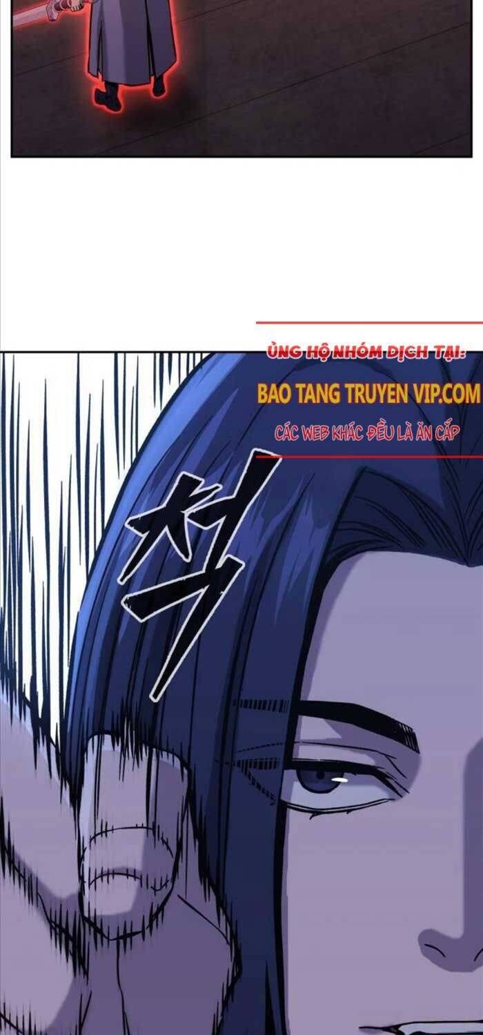 Cảm Kiếm Tuyệt Đối: Chapter 101