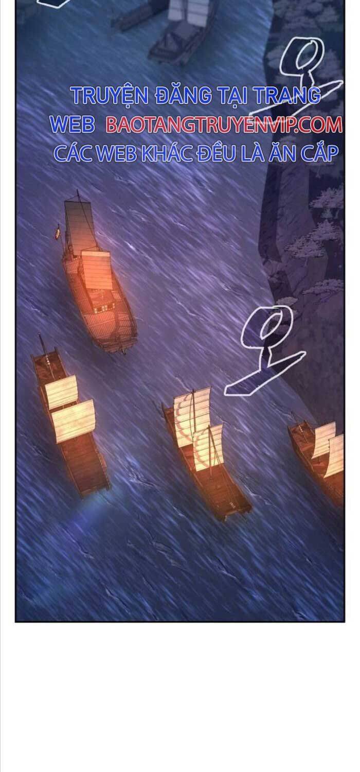 Cảm Kiếm Tuyệt Đối: Chapter 101