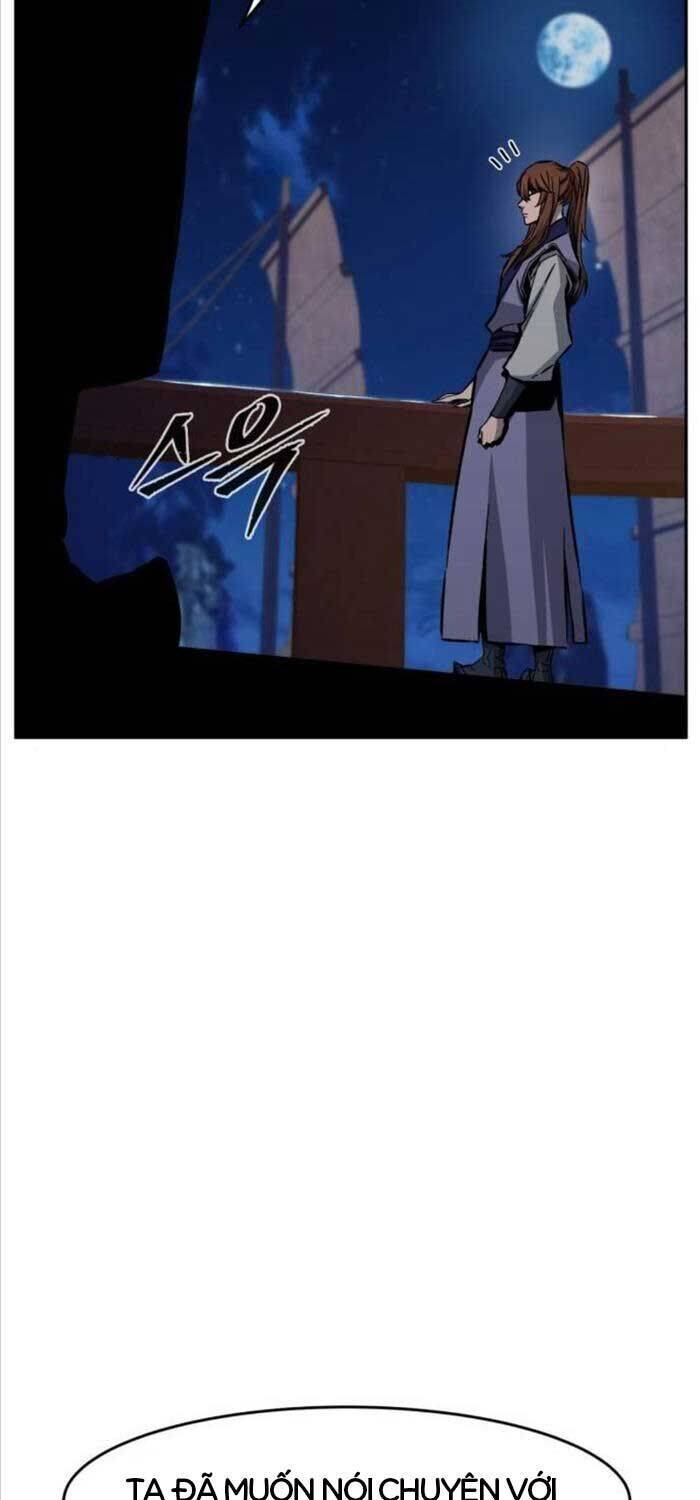 Cảm Kiếm Tuyệt Đối: Chapter 101