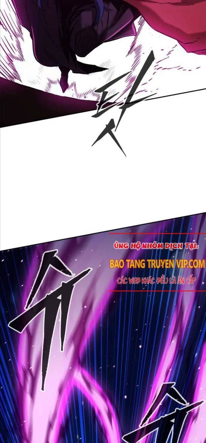 Cảm Kiếm Tuyệt Đối: Chapter 101