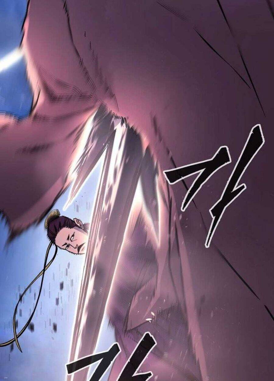 Cảm Kiếm Tuyệt Đối: Chapter 103