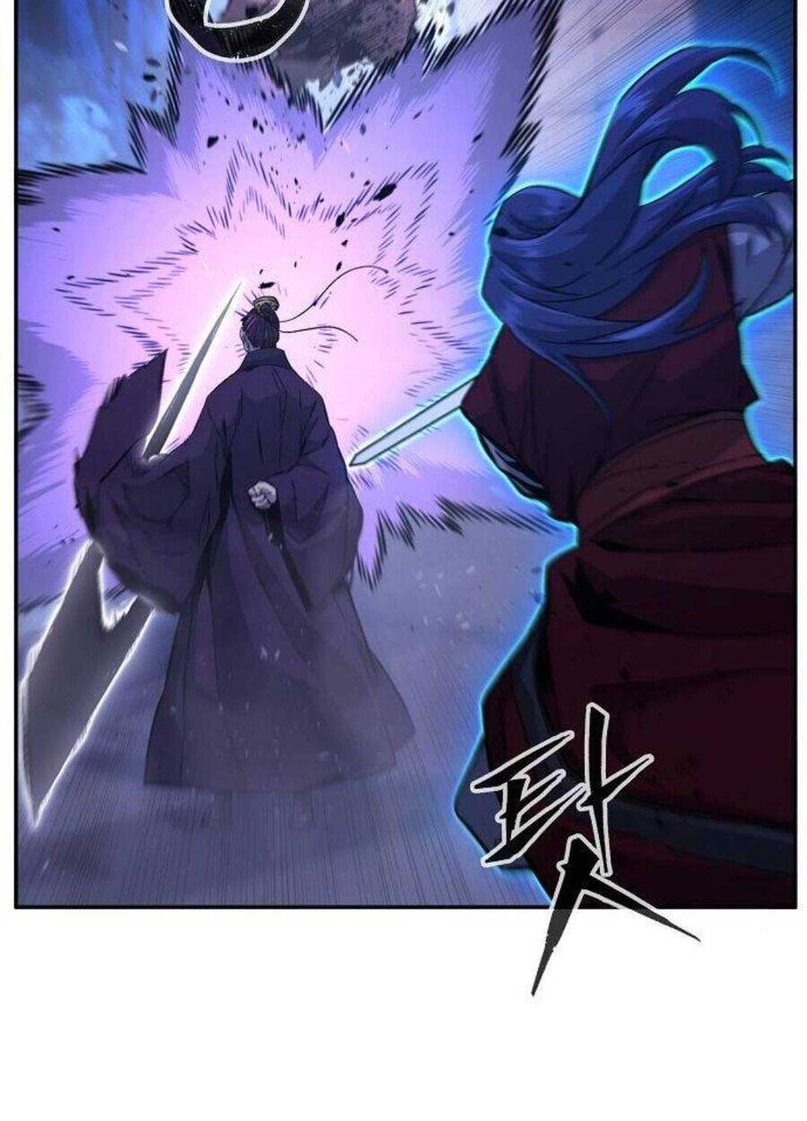 Cảm Kiếm Tuyệt Đối: Chapter 103