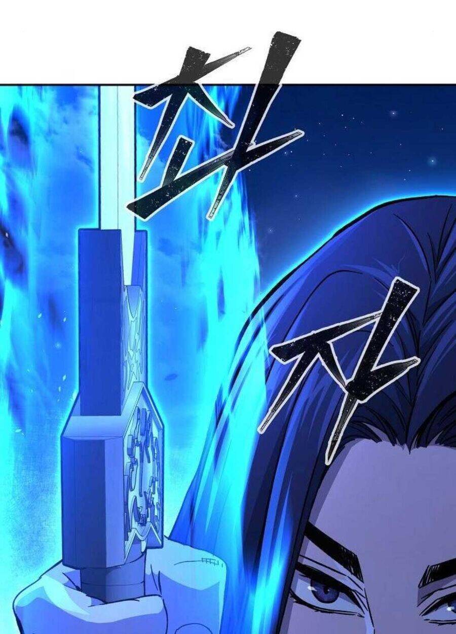Cảm Kiếm Tuyệt Đối: Chapter 103