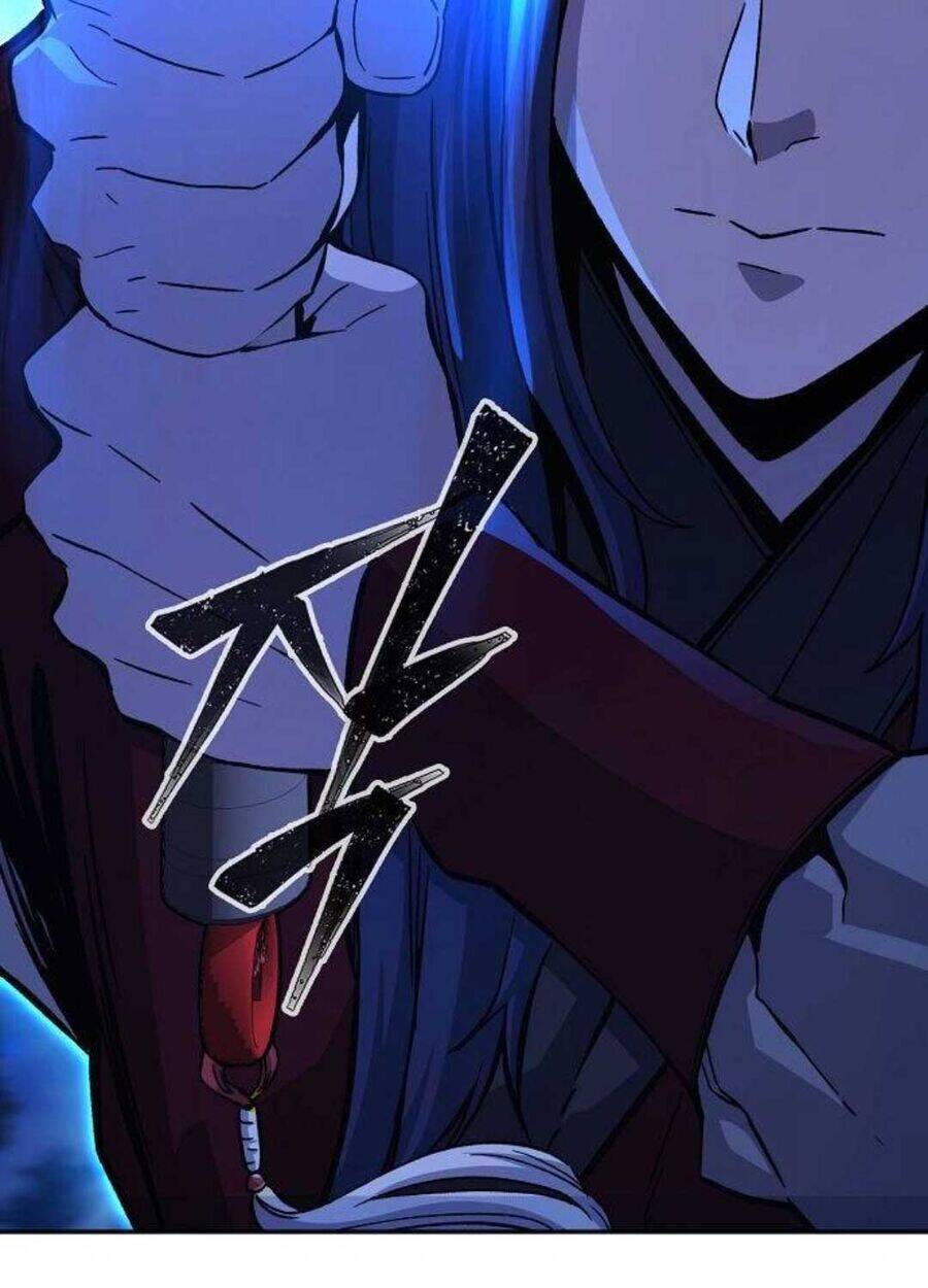 Cảm Kiếm Tuyệt Đối: Chapter 103