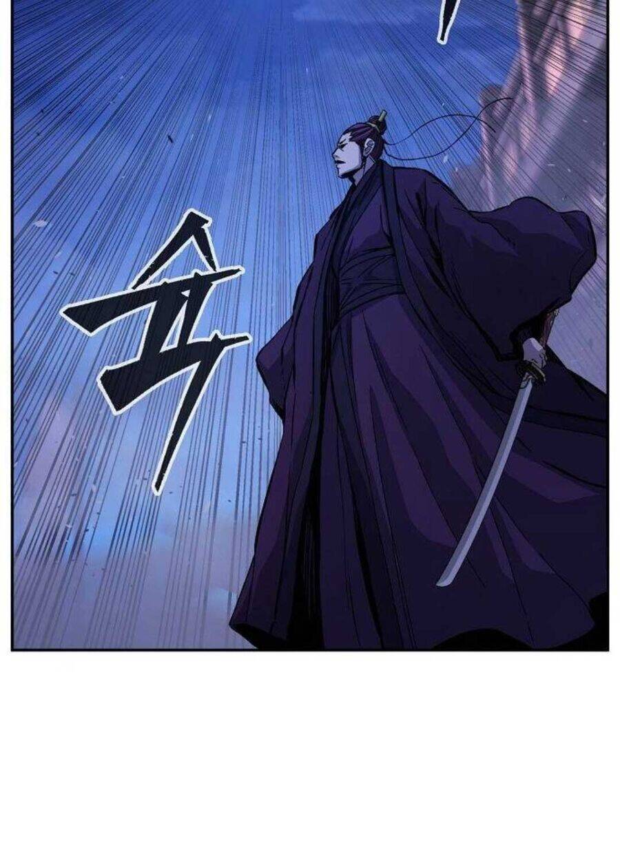 Cảm Kiếm Tuyệt Đối: Chapter 103