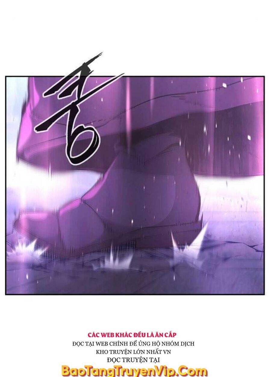 Cảm Kiếm Tuyệt Đối: Chapter 103