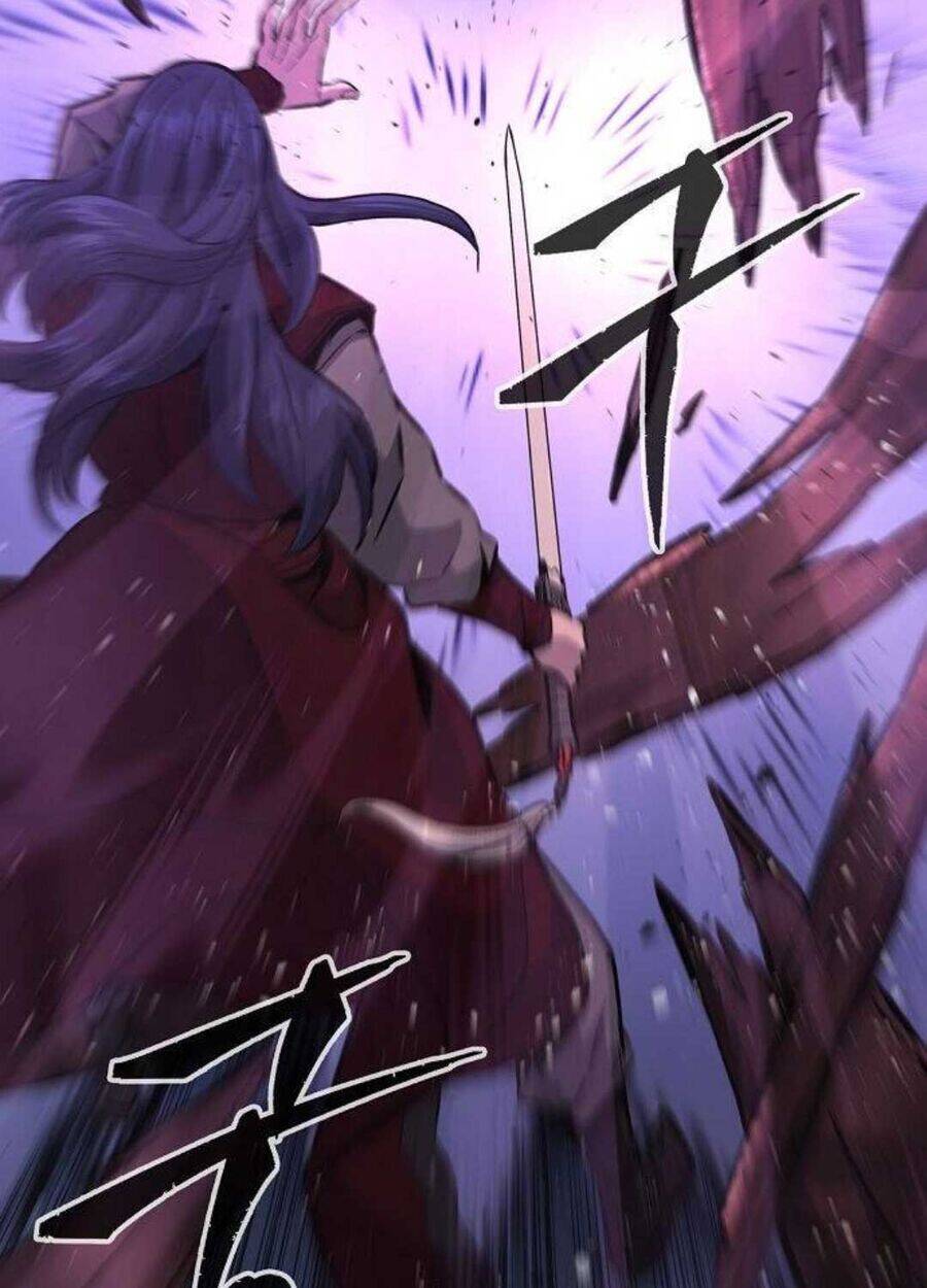 Cảm Kiếm Tuyệt Đối: Chapter 103