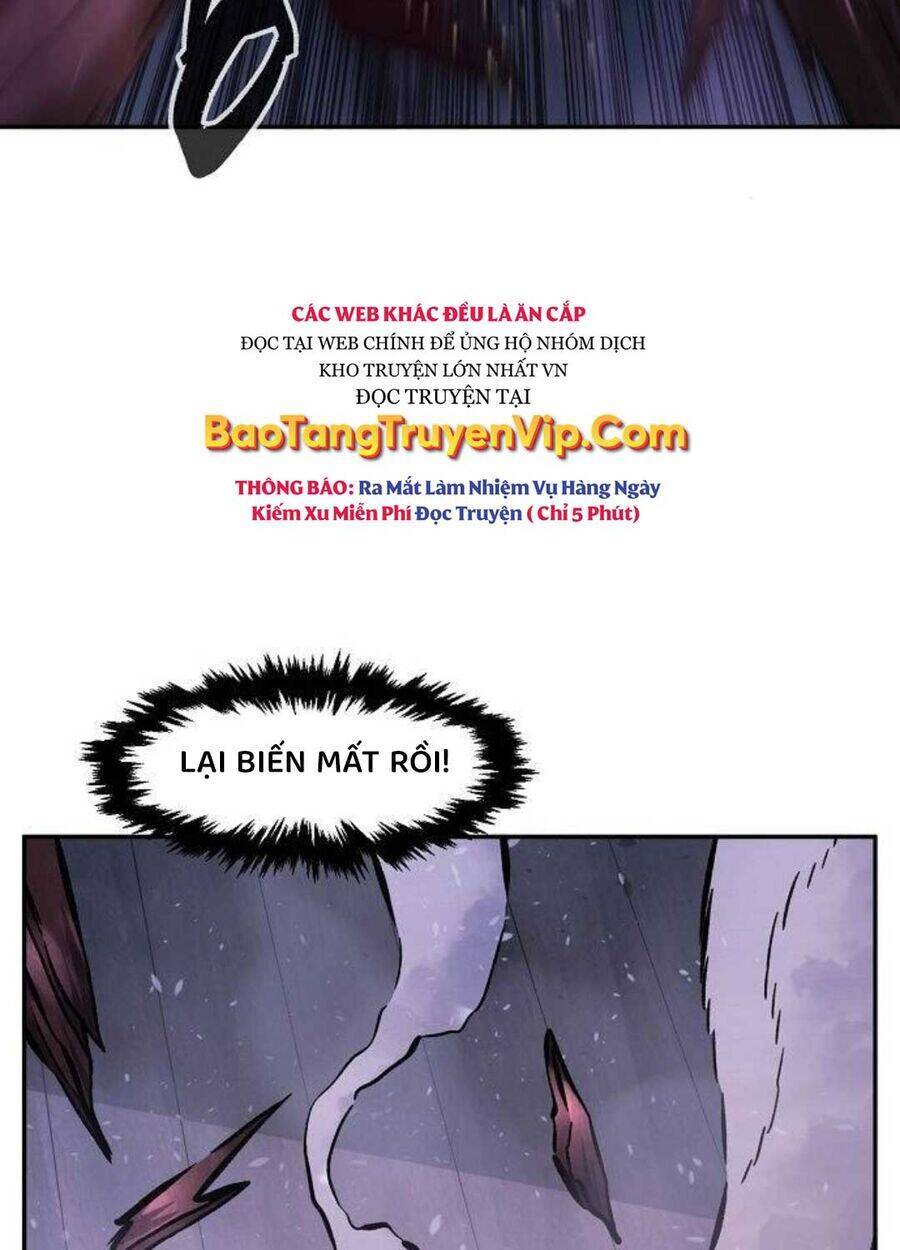 Cảm Kiếm Tuyệt Đối: Chapter 103