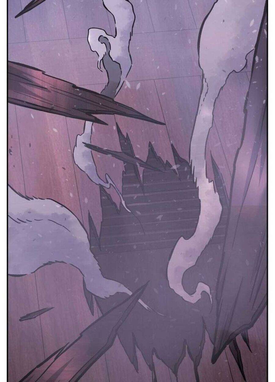 Cảm Kiếm Tuyệt Đối: Chapter 103