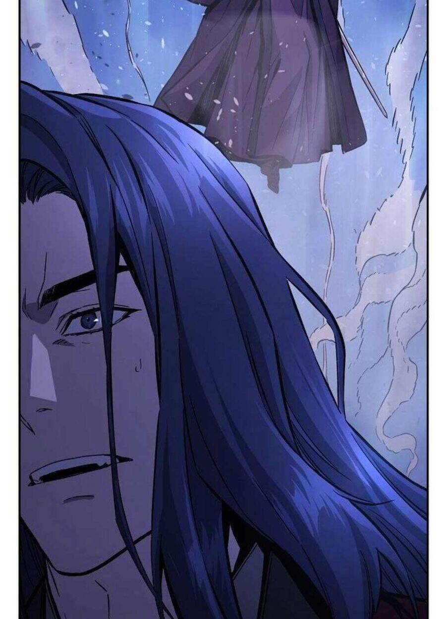 Cảm Kiếm Tuyệt Đối: Chapter 103