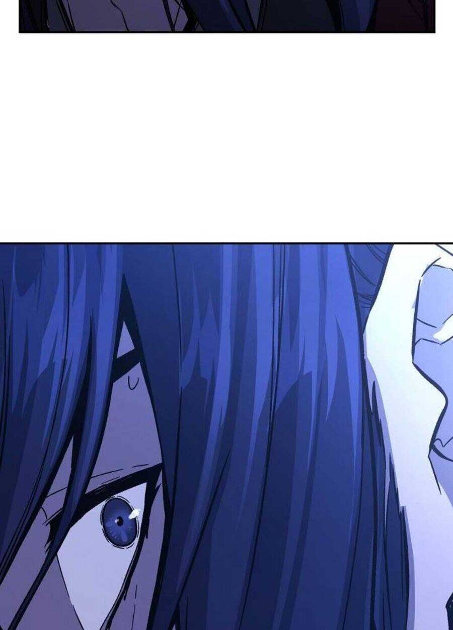 Cảm Kiếm Tuyệt Đối: Chapter 103