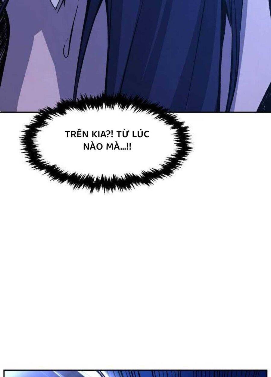 Cảm Kiếm Tuyệt Đối: Chapter 103