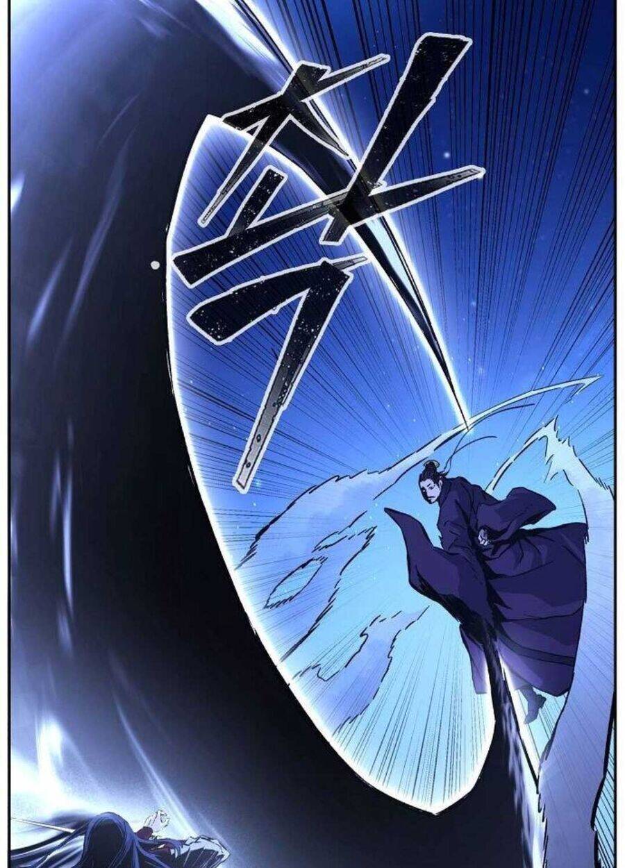 Cảm Kiếm Tuyệt Đối: Chapter 103
