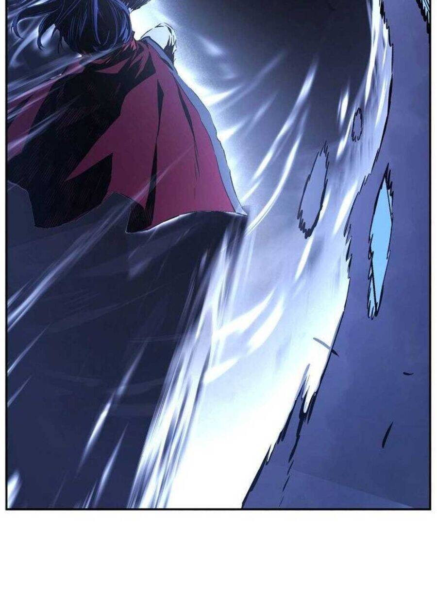 Cảm Kiếm Tuyệt Đối: Chapter 103